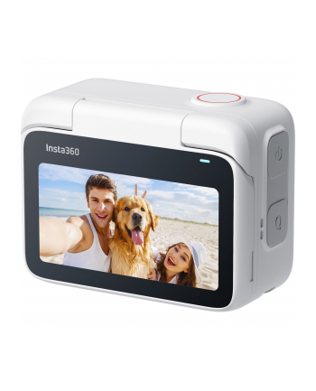 Insta360 GO 3 64GB
