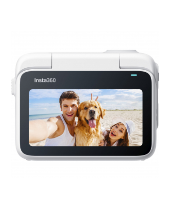 Insta360 GO 3 64GB