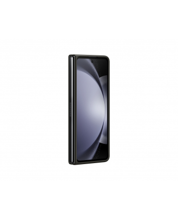 Samsung Slim S-Pen Case do Galaxy Z Fold5 Grafitowy (EF-OF94PCBEGWW) nr 1