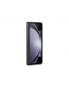 Samsung Slim S-Pen Case do Galaxy Z Fold5 Grafitowy (EF-OF94PCBEGWW) - nr 2