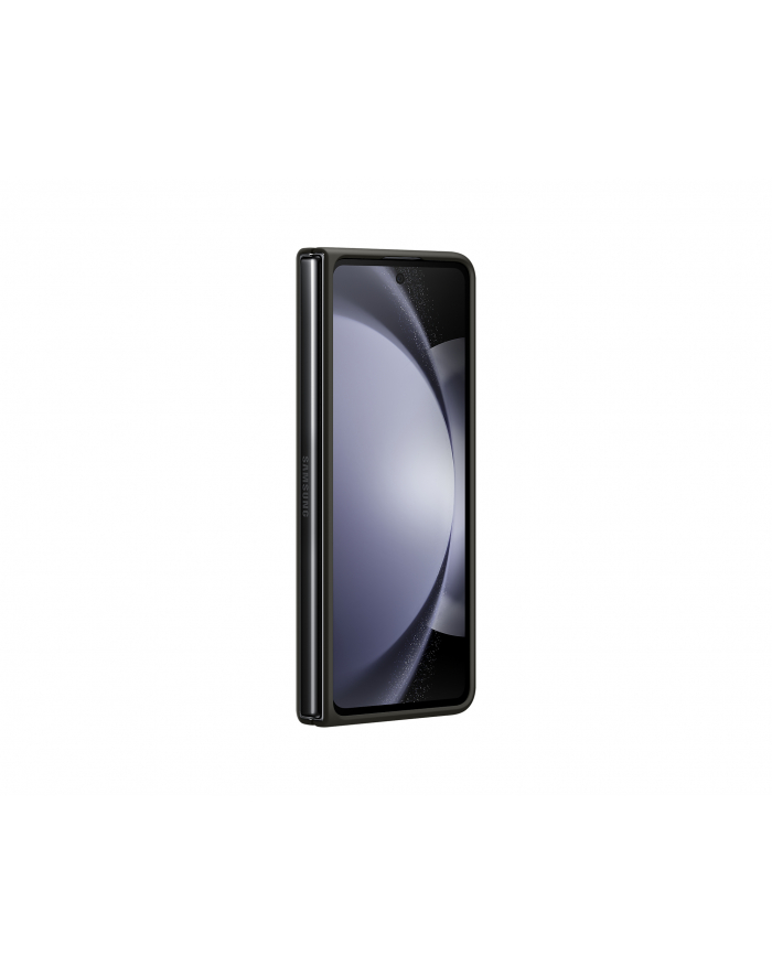 Samsung Slim S-Pen Case do Galaxy Z Fold5 Grafitowy (EF-OF94PCBEGWW) główny
