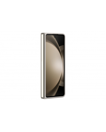 Samsung Slim Spen Case do Galaxy ZFold5 Piaskowy (EF-OF94PCUEGWW) nr 2