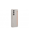 Samsung Slim Spen Case do Galaxy ZFold5 Piaskowy (EF-OF94PCUEGWW) - nr 3