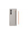 Samsung Slim Spen Case do Galaxy ZFold5 Piaskowy (EF-OF94PCUEGWW) - nr 4