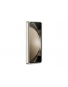 Samsung Slim Spen Case do Galaxy ZFold5 Piaskowy (EF-OF94PCUEGWW) - nr 2