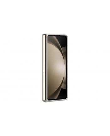 Samsung Slim Spen Case do Galaxy ZFold5 Piaskowy (EF-OF94PCUEGWW)