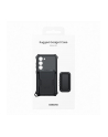 Samsung Rugged Gadget Case do Galaxy S23 Czarny (EF-RS911CBEGWW) - nr 10