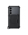 Samsung Rugged Gadget Case do Galaxy S23 Czarny (EF-RS911CBEGWW) - nr 12