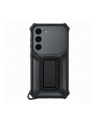 Samsung Rugged Gadget Case do Galaxy S23 Czarny (EF-RS911CBEGWW) - nr 5