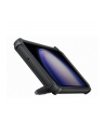 Samsung Rugged Gadget Case do Galaxy S23+ Czarny (EF-RS916CBEGWW) - nr 11