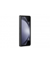 Samsung Eco-Leather Case do Galaxy Z Fold5 Grafitowy (EF-VF946PBEGWW) - nr 2