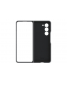 Samsung Eco-Leather Case do Galaxy Z Fold5 Grafitowy (EF-VF946PBEGWW) - nr 5
