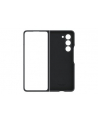 Samsung Eco-Leather Case do Galaxy Z Fold5 Grafitowy (EF-VF946PBEGWW) - nr 6