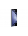 Samsung Eco-Leather Case do Galaxy Z Fold5 Niebieski (EF-VF946PLEGWW) - nr 2