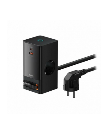 Baseus PowerCombo 65W - 15,95 zł miesięcznie