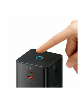 Baseus PowerCombo 65W - 15,95 zł miesięcznie