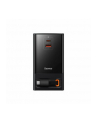 Baseus PowerCombo 65W - 15,95 zł miesięcznie - nr 5