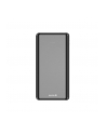 Swissten Power Line 30000 mAh 20W Power Delivery Czarny (22013914) - nr 2