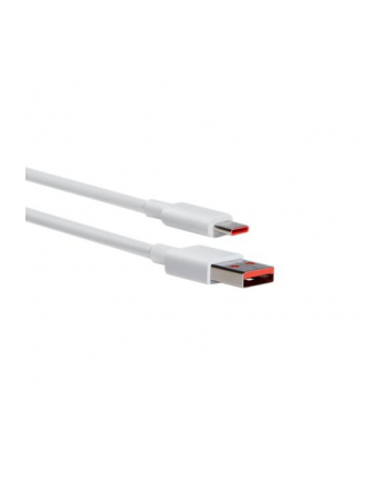 Xiaomi Przewód USB 6A Type-A To Type-C Cable nr 2