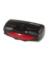 Lokalizator Gps Helmer Lk 514 Pro Sledování Bicyklů (Lk 514) - nr 1