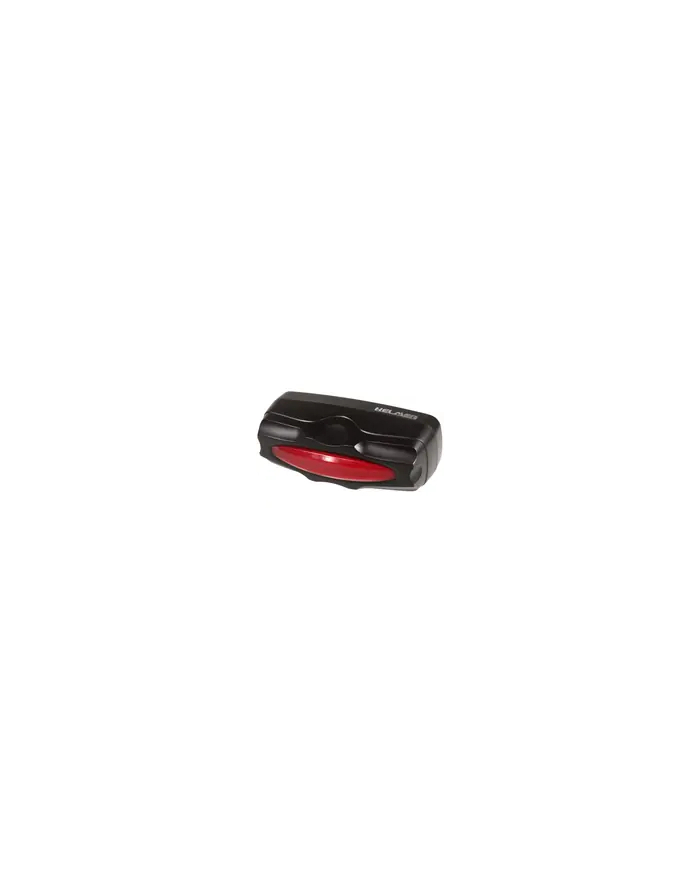 Lokalizator Gps Helmer Lk 514 Pro Sledování Bicyklů (Lk 514) główny