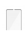 Panzerglass Samsung Galaxy A73 5G | Screen Protector Glass - nr 11
