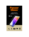 Panzerglass Samsung Galaxy A73 5G | Screen Protector Glass - nr 12