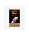 Panzerglass Samsung Galaxy A73 5G | Screen Protector Glass - nr 1