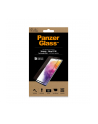 Panzerglass Samsung Galaxy A73 5G | Screen Protector Glass - nr 5