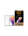 Panzerglass Samsung Galaxy A73 5G | Screen Protector Glass - nr 6