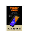 Panzerglass Samsung Galaxy Xcover6 Pro | Xcover 2 Screen Protector Glass - nr 12