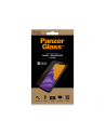Panzerglass Samsung Galaxy Xcover6 Pro | Xcover 2 Screen Protector Glass - nr 1