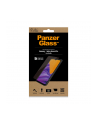 Panzerglass Samsung Galaxy Xcover6 Pro | Xcover 2 Screen Protector Glass - nr 5