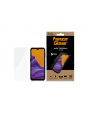 Panzerglass Samsung Galaxy Xcover6 Pro | Xcover 2 Screen Protector Glass - nr 6