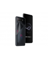 Asus Rog Phone 7 16/512GB Czarny - nr 10