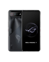 Asus Rog Phone 7 16/512GB Czarny - nr 12