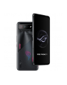 Asus Rog Phone 7 16/512GB Czarny - nr 16