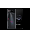 Asus Rog Phone 7 16/512GB Czarny - nr 1
