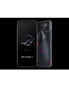 Asus Rog Phone 7 16/512GB Czarny - nr 2
