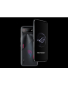 Asus Rog Phone 7 16/512GB Czarny - nr 3