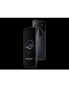 Asus Rog Phone 7 16/512GB Czarny - nr 4