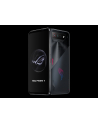 Asus Rog Phone 7 16/512GB Czarny - nr 5
