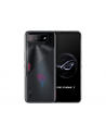 Asus Rog Phone 7 16/512GB Czarny - nr 6