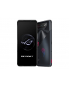 Asus Rog Phone 7 16/512GB Czarny - nr 7