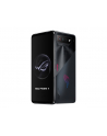 Asus Rog Phone 7 16/512GB Czarny - nr 8