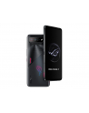 Asus Rog Phone 7 16/512GB Czarny - nr 9