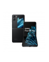 OPPO Find N2 Flip 8/256GB Czarny - nr 1