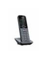 Auerswald 90241 Słuchawka Dect 1 Szt. - nr 1