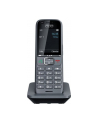 Auerswald 90241 Słuchawka Dect 1 Szt. - nr 5