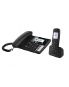Telecom Sinus PA 207 plus 1 (40753987) - nr 1